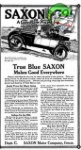 Saxon 1914 41.jpg
